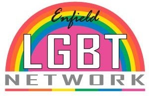 Enfield LQBTIQ+ Forum Board Member