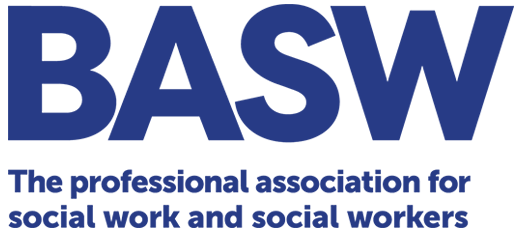 British Association of Social Workers